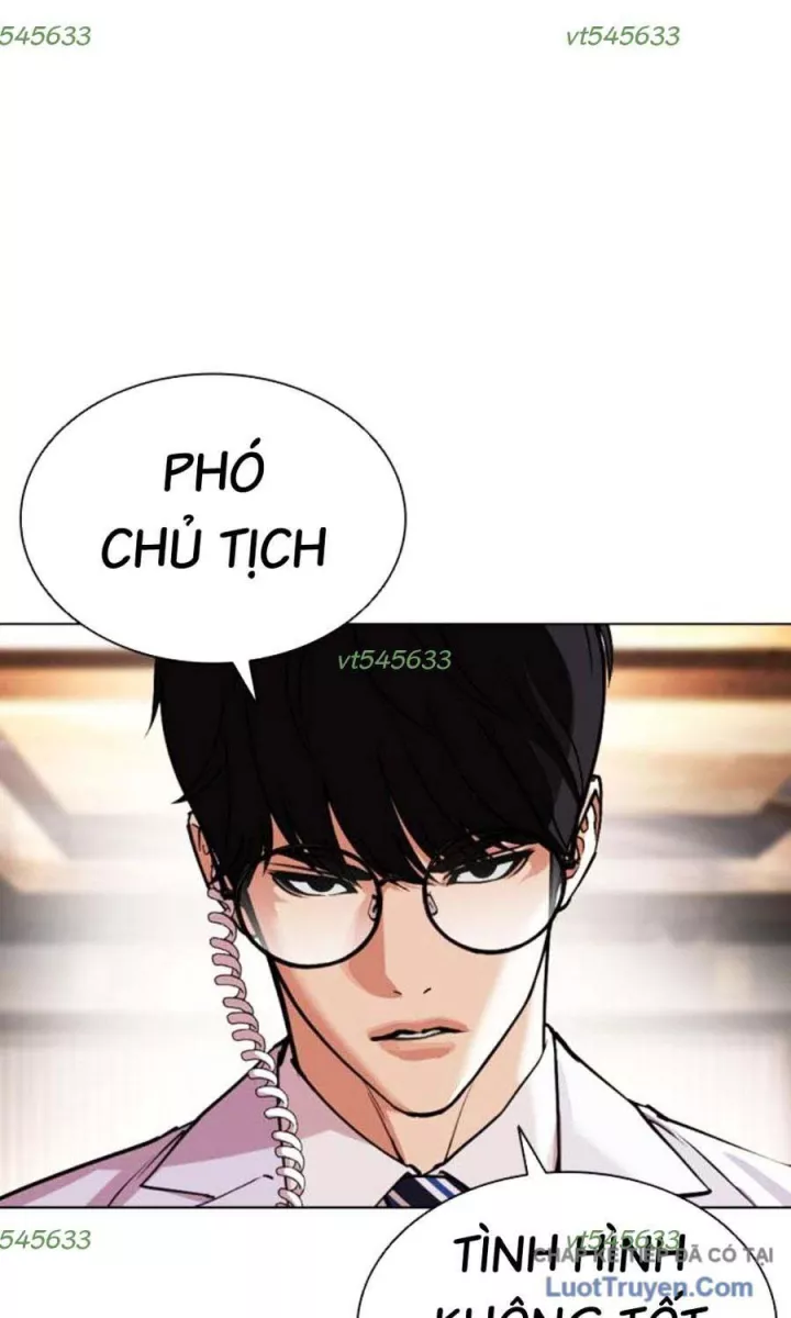 Hoán Đổi Diệu Kỳ Chapter 589 99