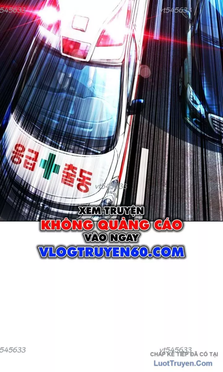 Hoán Đổi Diệu Kỳ Chapter 589 105