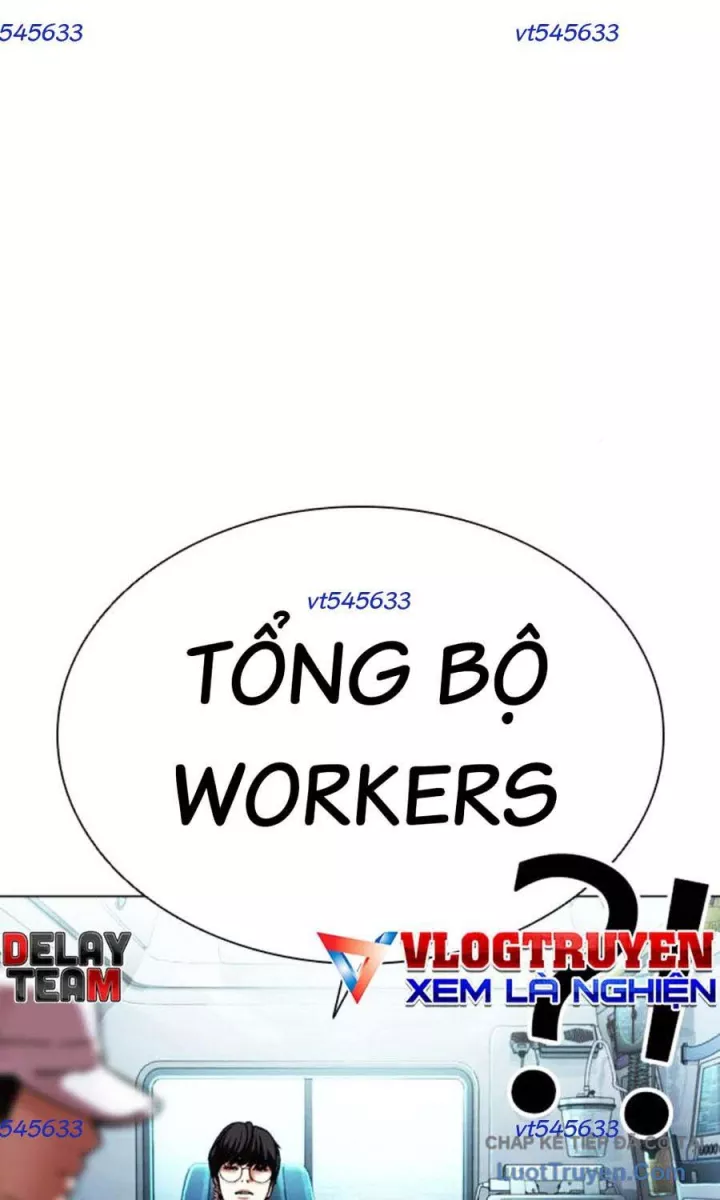 Hoán Đổi Diệu Kỳ Chapter 589 107