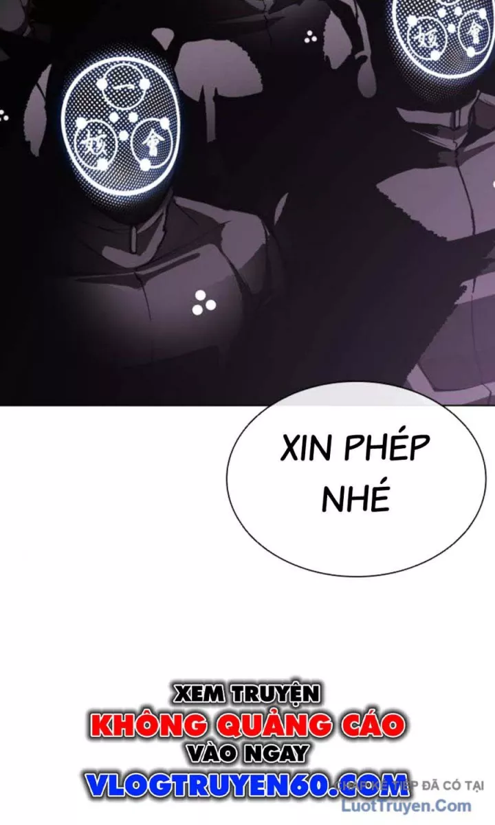 Hoán Đổi Diệu Kỳ Chapter 589 119