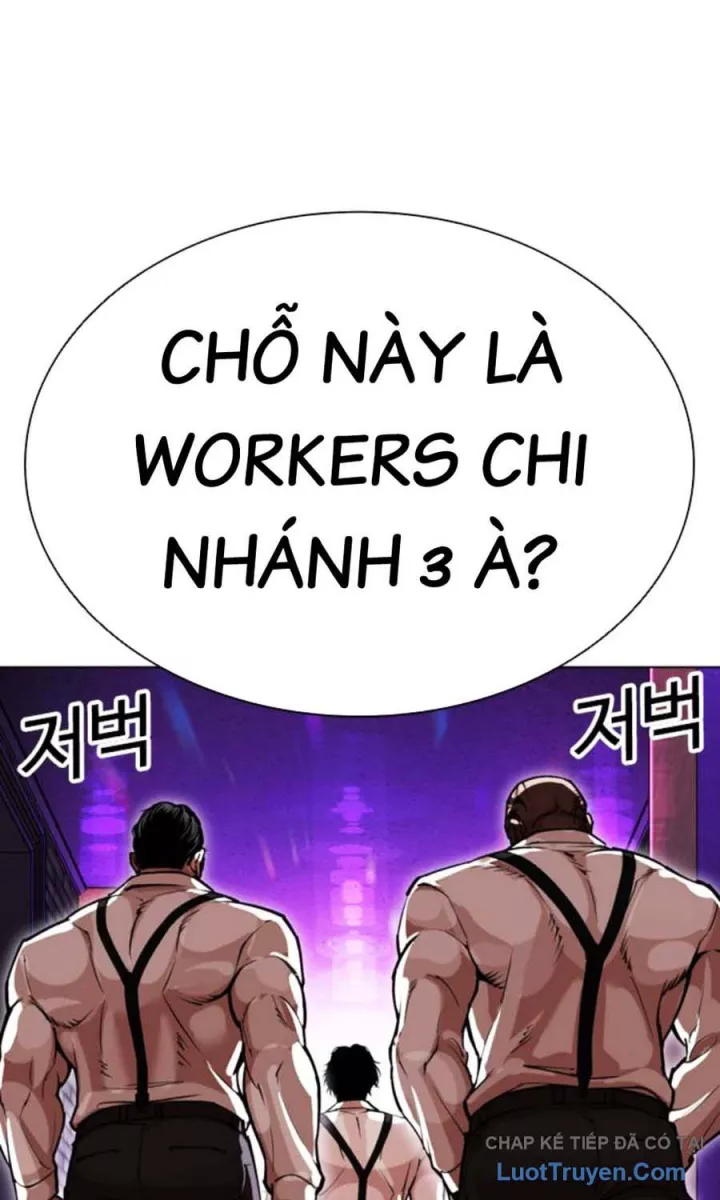 Hoán Đổi Diệu Kỳ Chapter 589 120