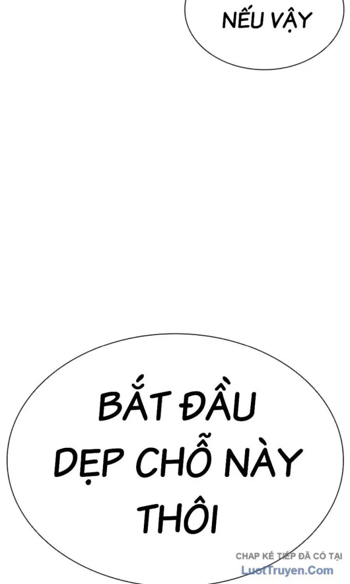 Hoán Đổi Diệu Kỳ Chapter 589 123