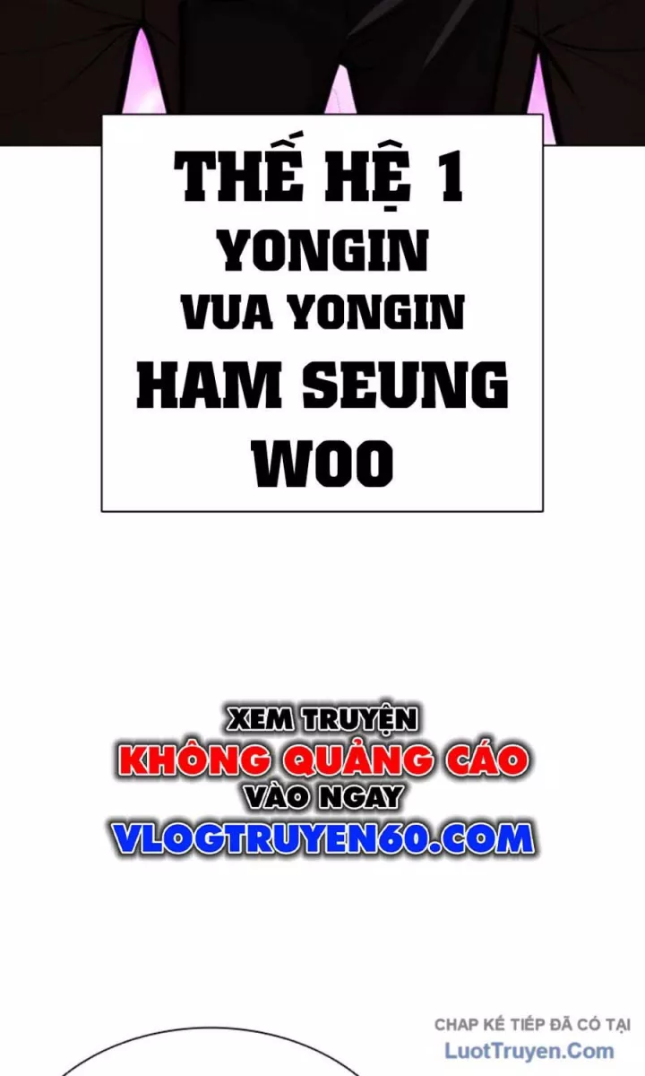 Hoán Đổi Diệu Kỳ Chapter 589 125