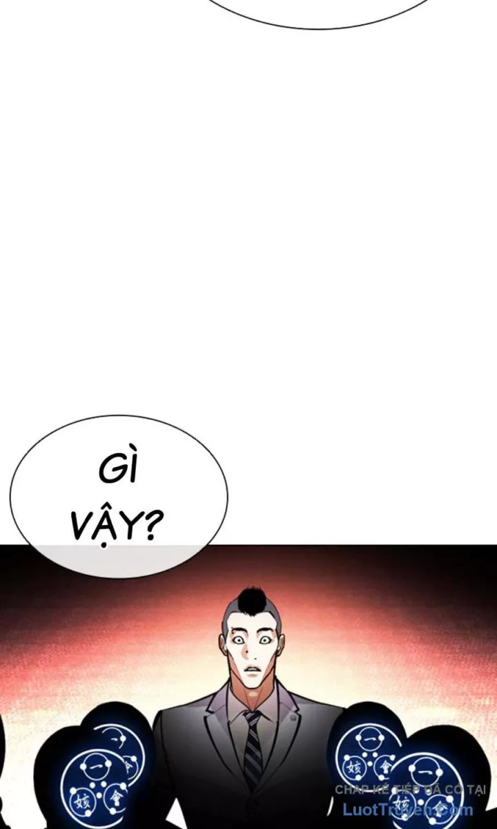 Hoán Đổi Diệu Kỳ Chapter 589 127