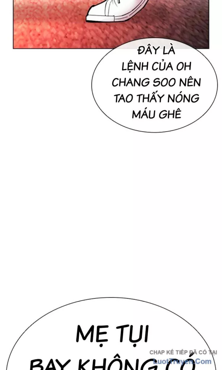 Hoán Đổi Diệu Kỳ Chapter 589 131