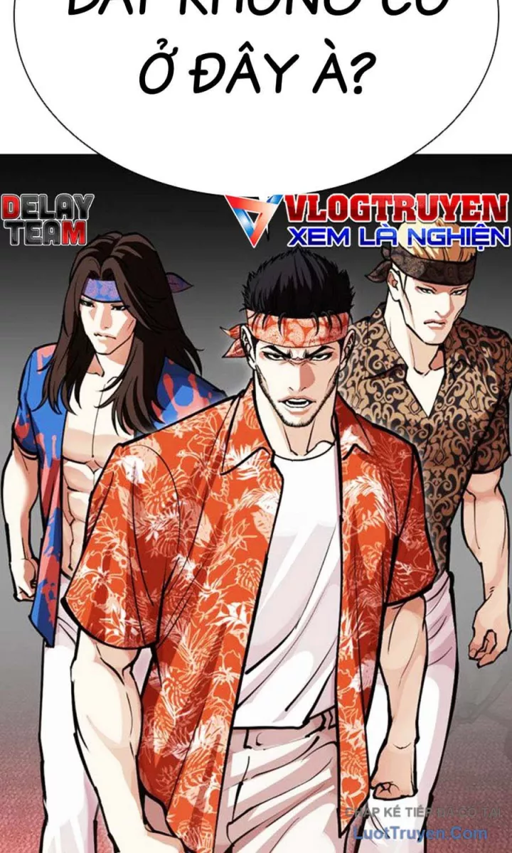Hoán Đổi Diệu Kỳ Chapter 589 132