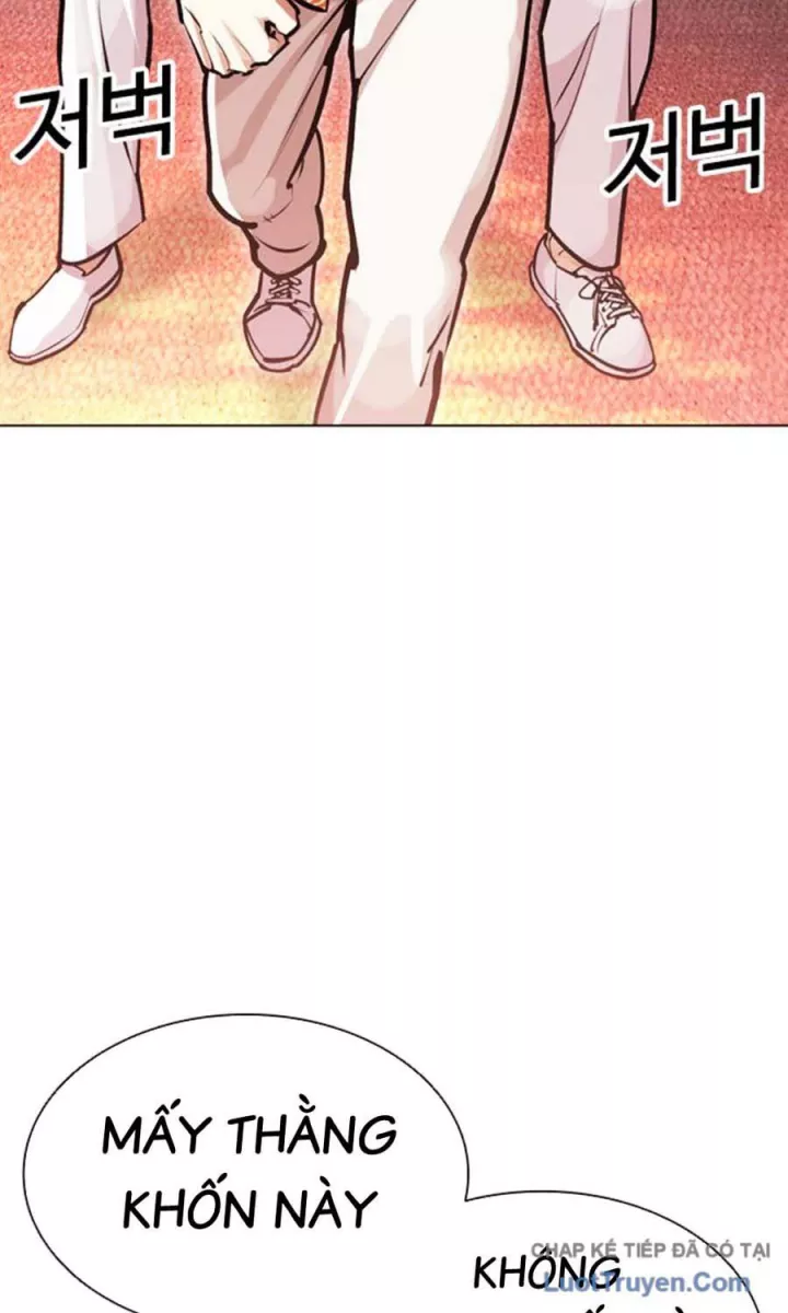 Hoán Đổi Diệu Kỳ Chapter 589 133