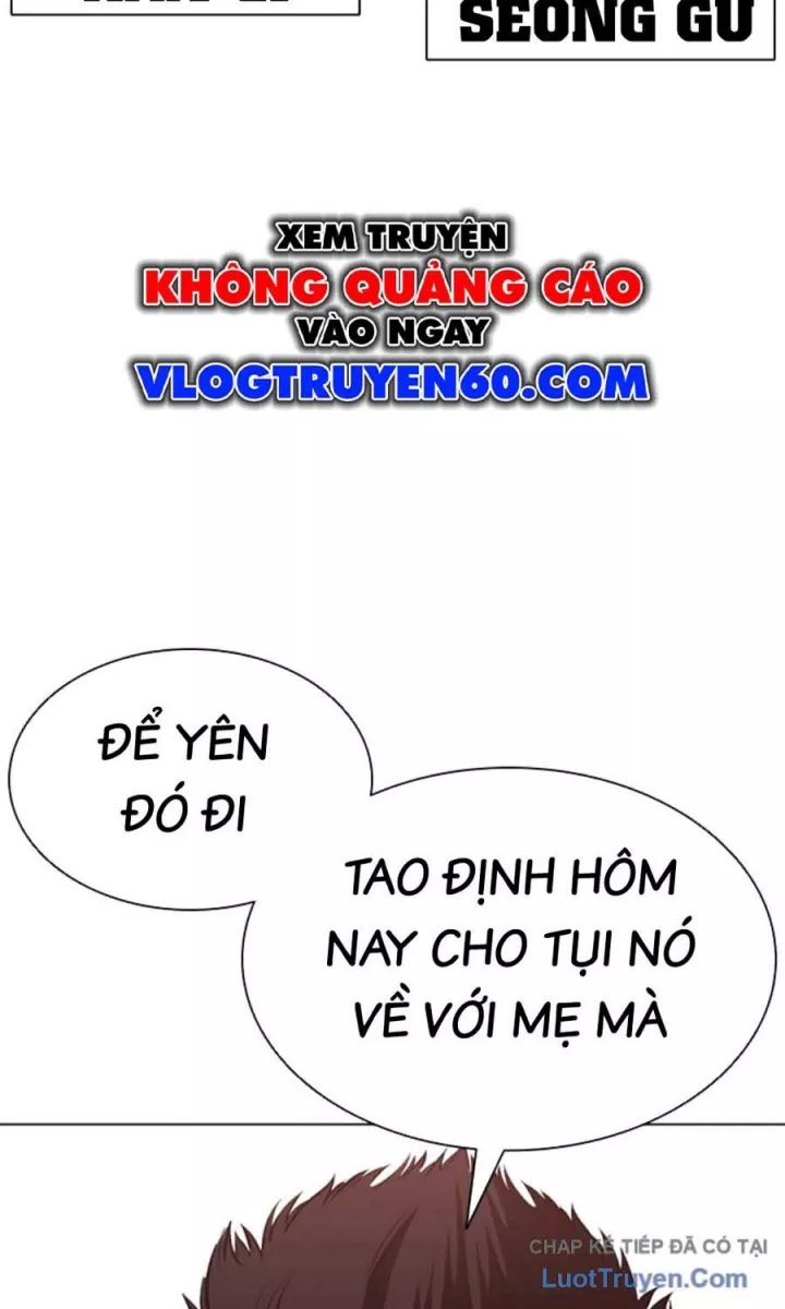 Hoán Đổi Diệu Kỳ Chapter 589 135