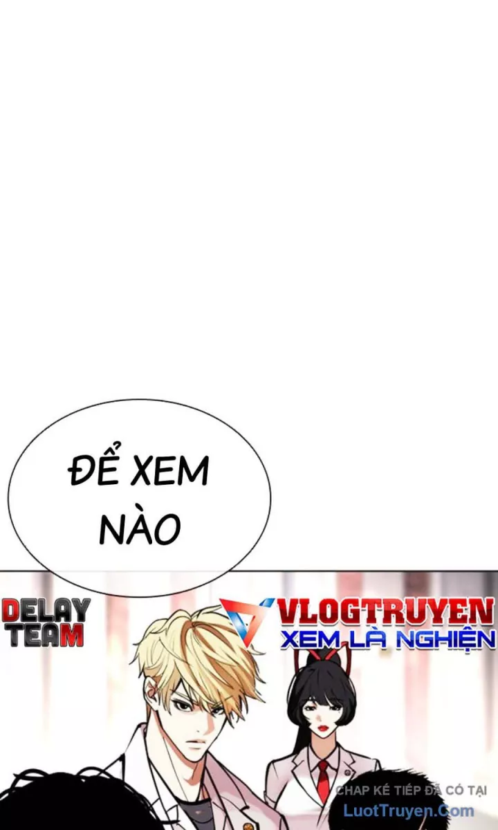 Hoán Đổi Diệu Kỳ Chapter 589 137