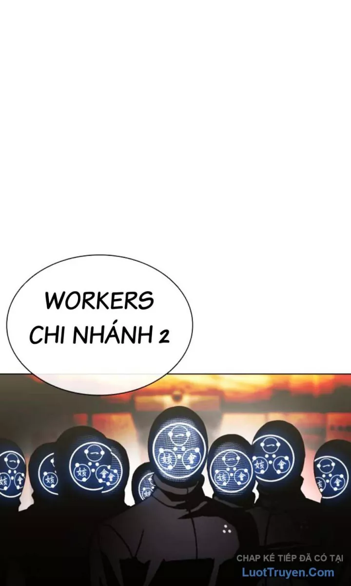 Hoán Đổi Diệu Kỳ Chapter 589 139