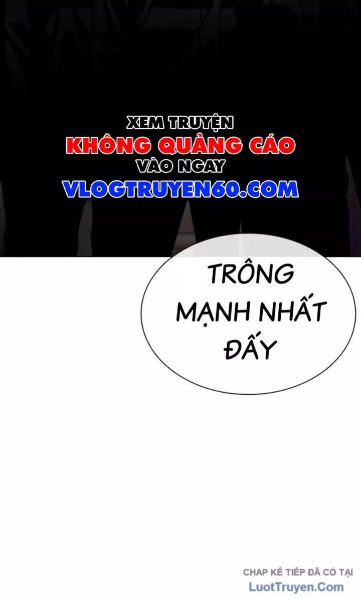 Hoán Đổi Diệu Kỳ Chapter 589 140