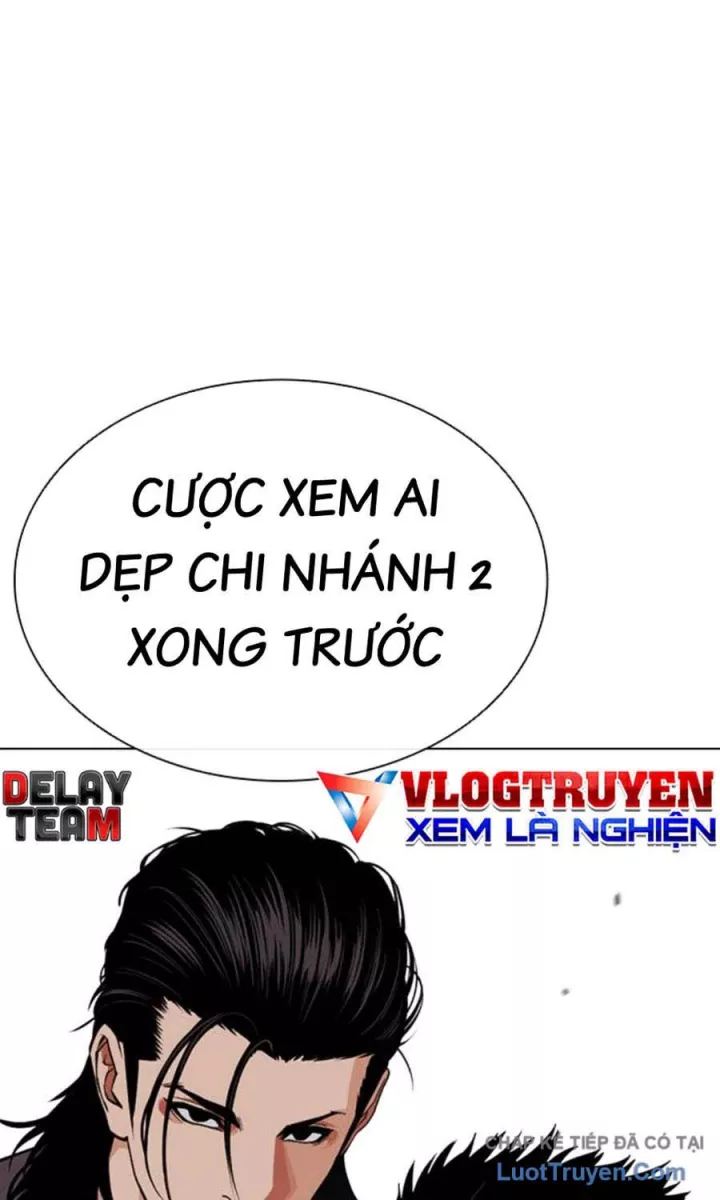 Hoán Đổi Diệu Kỳ Chapter 589 146