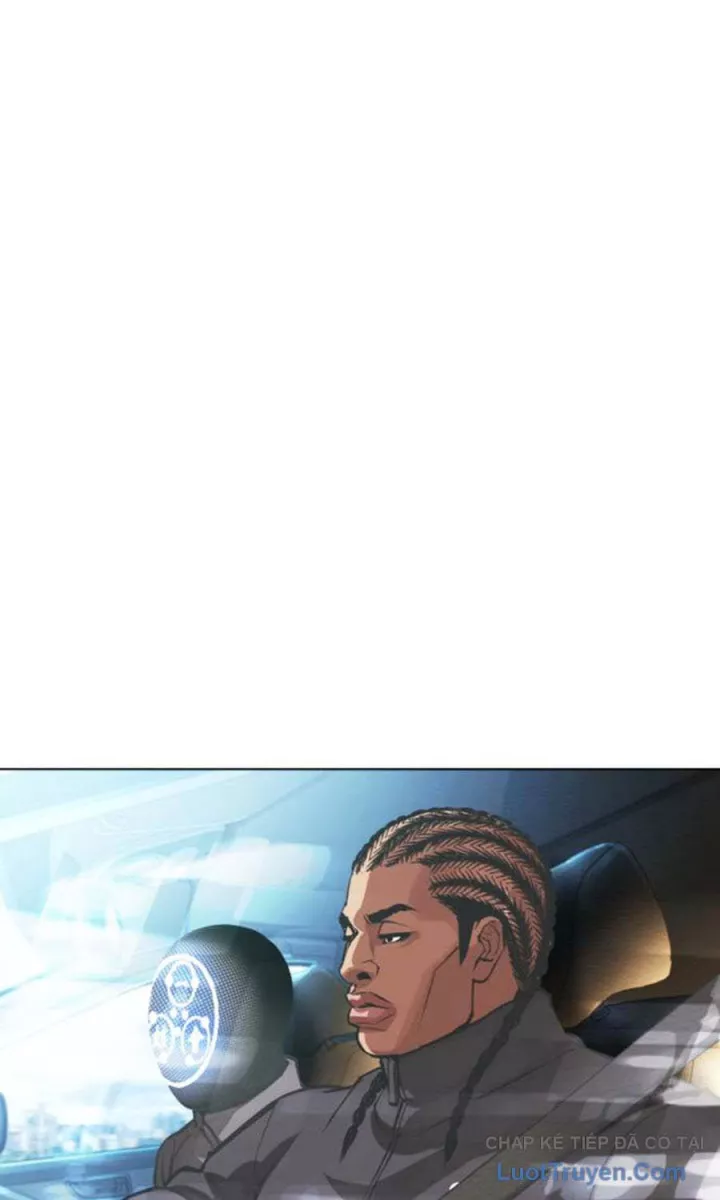 Hoán Đổi Diệu Kỳ Chapter 589 148