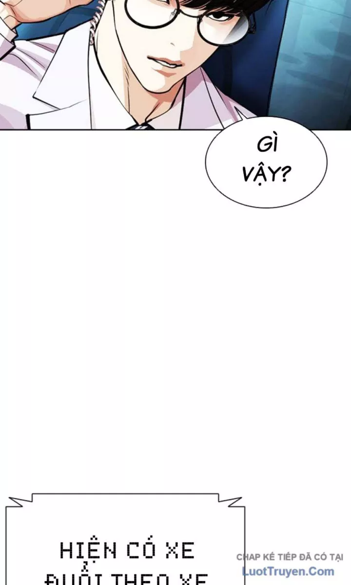 Hoán Đổi Diệu Kỳ Chapter 589 152