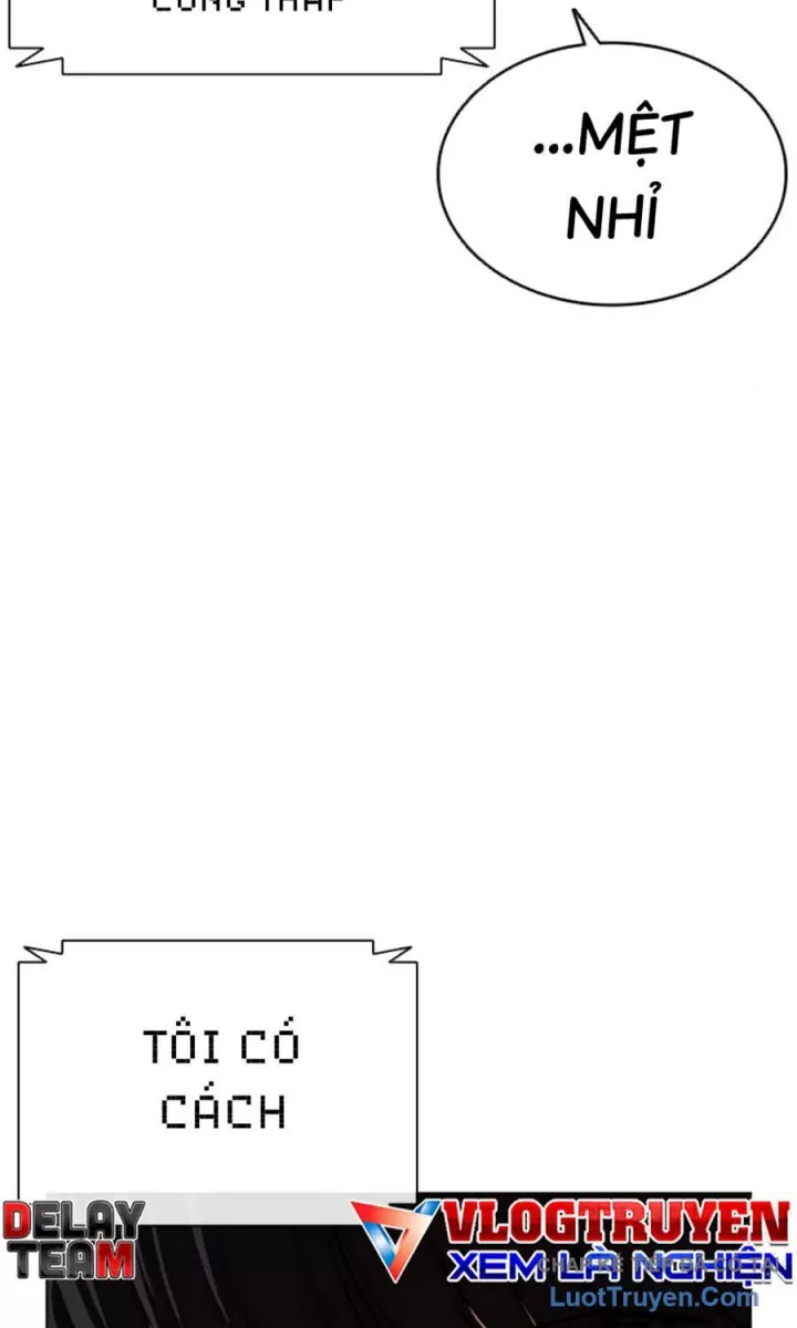 Hoán Đổi Diệu Kỳ Chapter 589 156