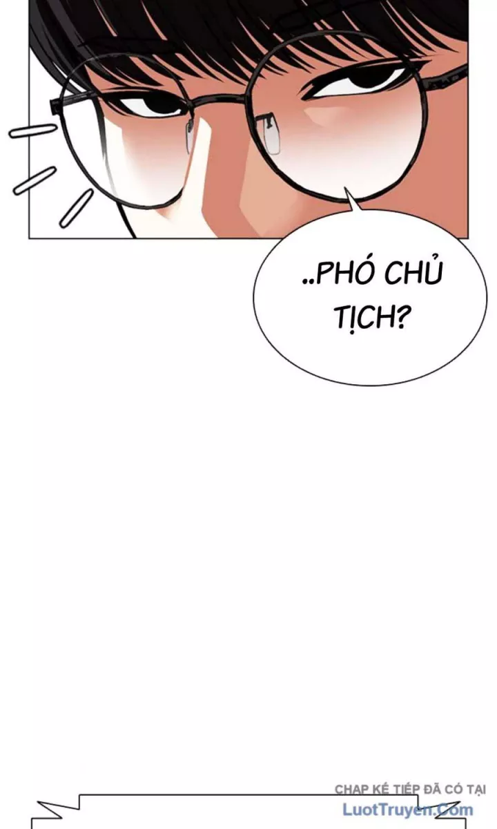 Hoán Đổi Diệu Kỳ Chapter 589 157