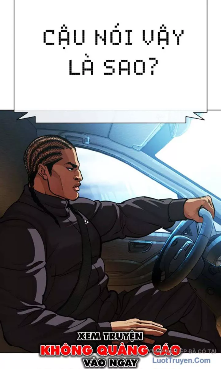 Hoán Đổi Diệu Kỳ Chapter 589 158