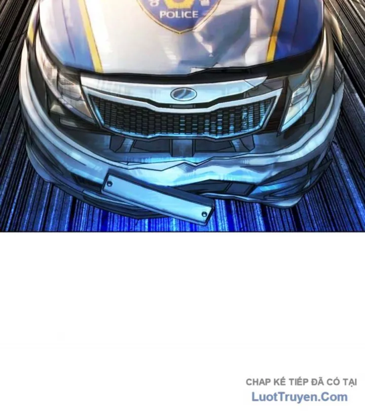 Hoán Đổi Diệu Kỳ Chapter 589 160