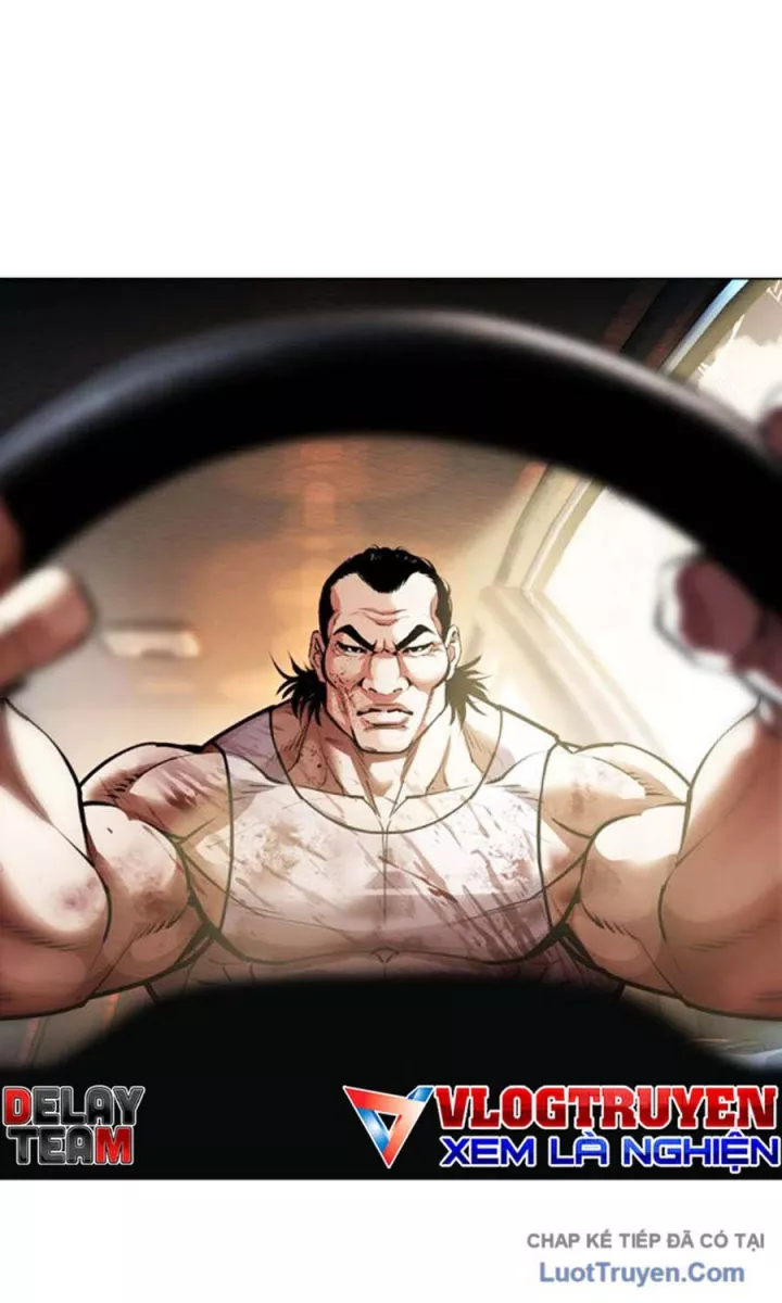 Hoán Đổi Diệu Kỳ Chapter 589 161