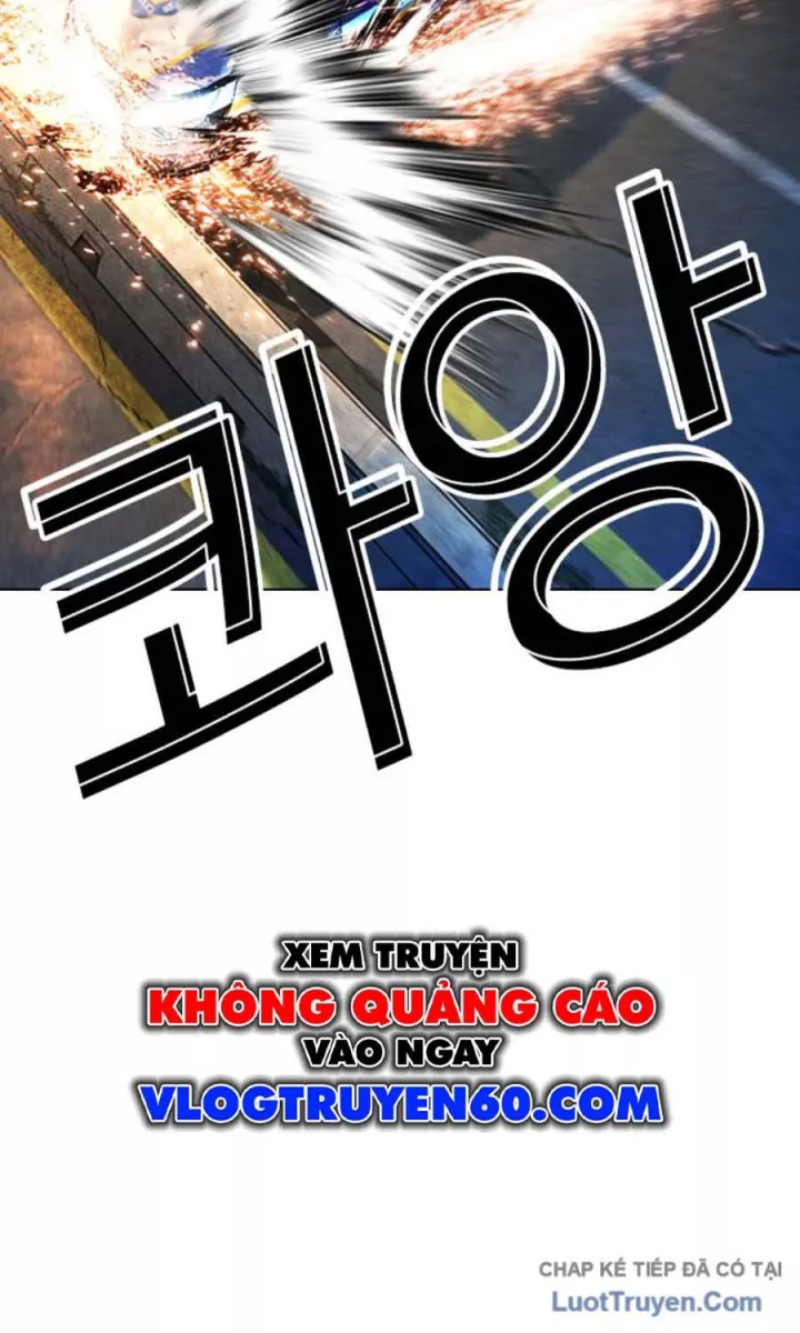 Hoán Đổi Diệu Kỳ Chapter 589 164