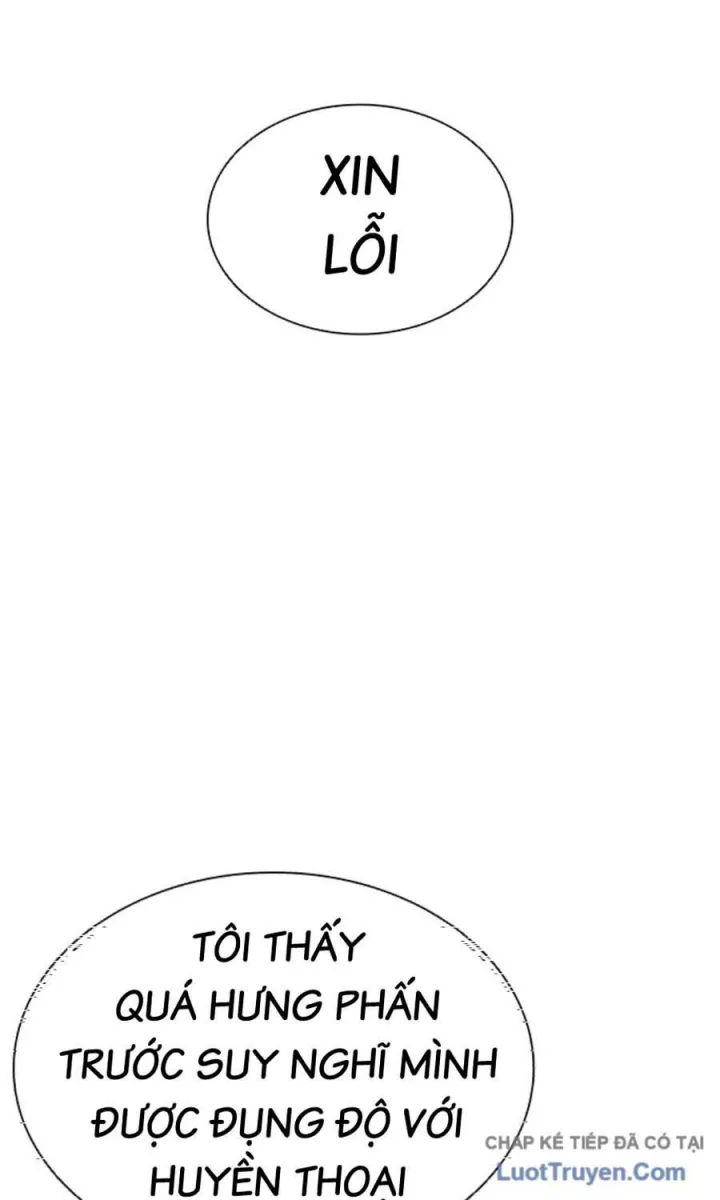 Hoán Đổi Diệu Kỳ Chapter 589 165