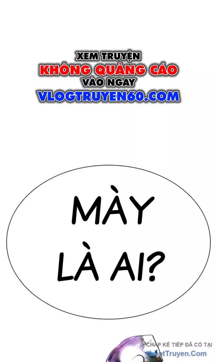 Hoán Đổi Diệu Kỳ Chapter 589 169