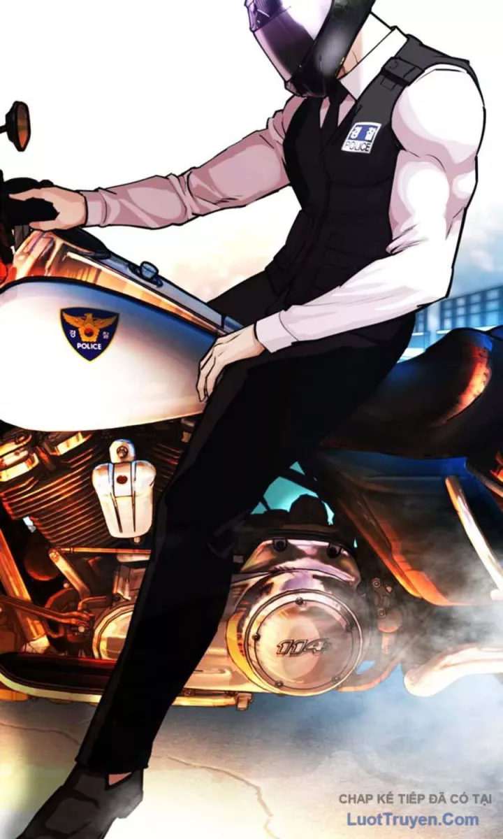 Hoán Đổi Diệu Kỳ Chapter 589 170