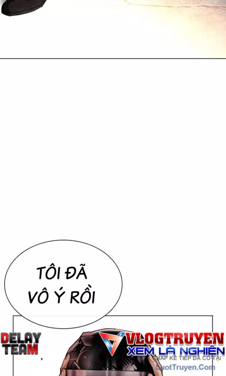 Hoán Đổi Diệu Kỳ Chapter 589 171