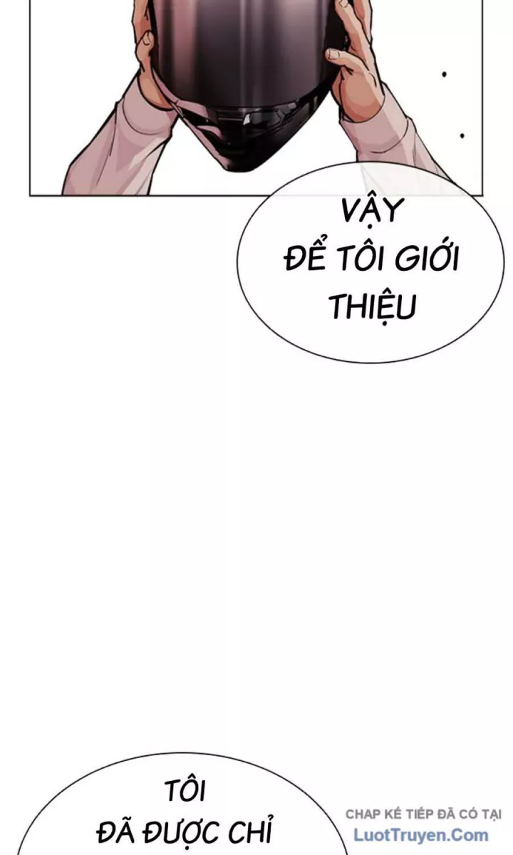 Hoán Đổi Diệu Kỳ Chapter 589 172