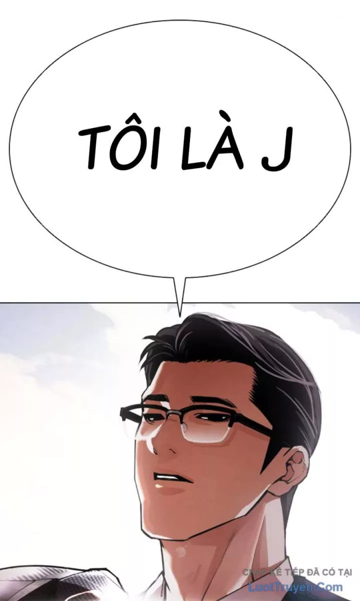 Hoán Đổi Diệu Kỳ Chapter 589 175