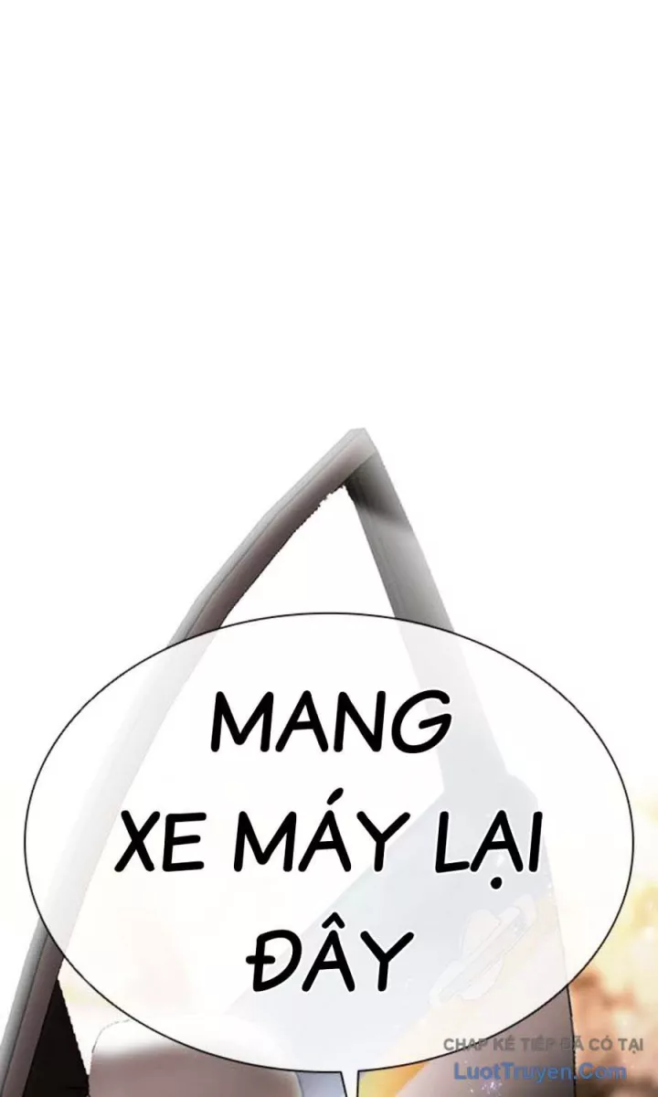 Hoán Đổi Diệu Kỳ Chapter 589 177