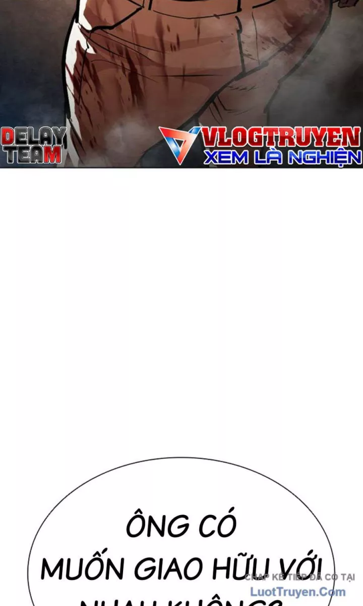 Hoán Đổi Diệu Kỳ Chapter 589 179