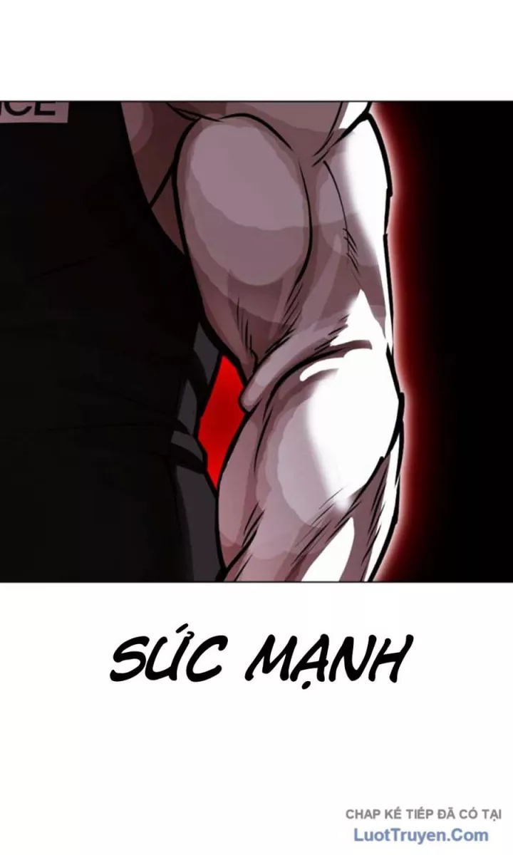 Hoán Đổi Diệu Kỳ Chapter 589 182