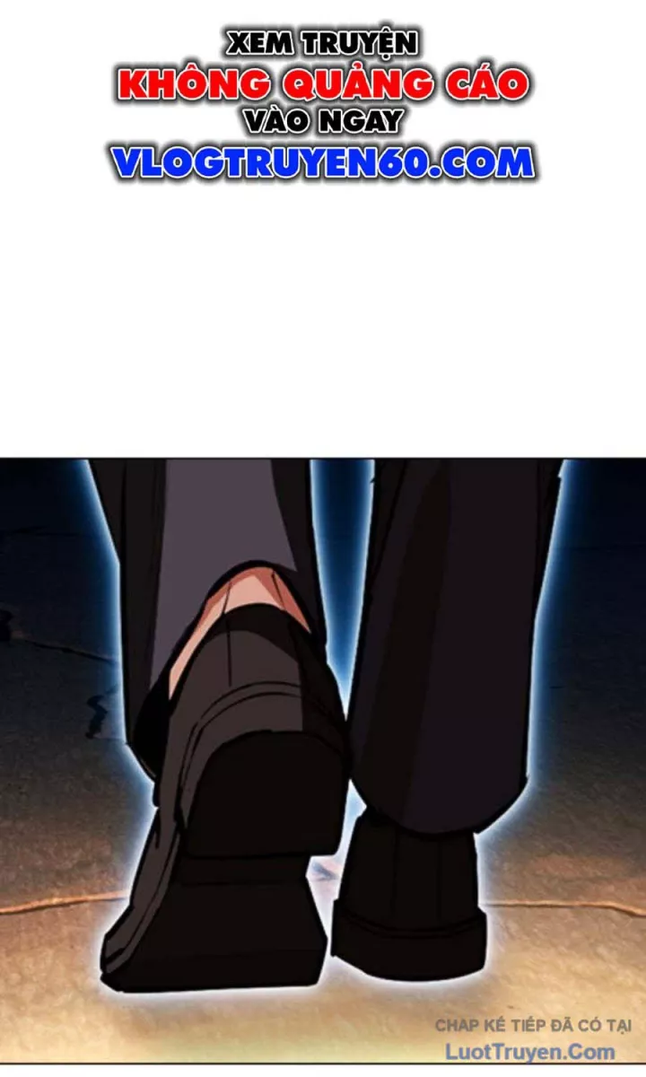 Hoán Đổi Diệu Kỳ Chapter 589 183