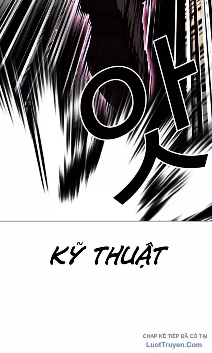 Hoán Đổi Diệu Kỳ Chapter 589 186