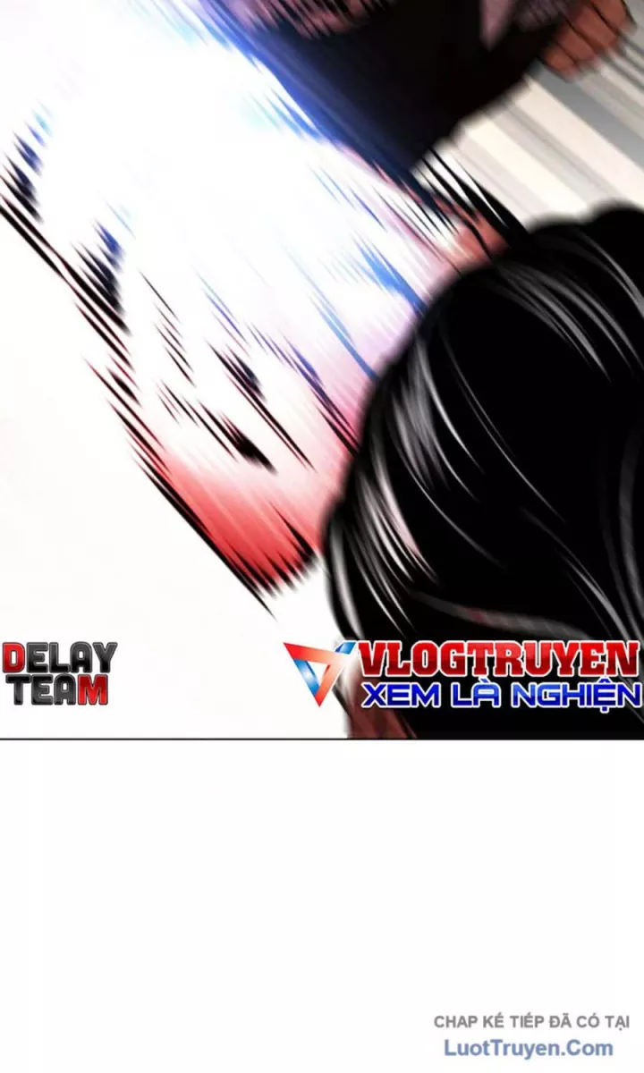 Hoán Đổi Diệu Kỳ Chapter 589 188