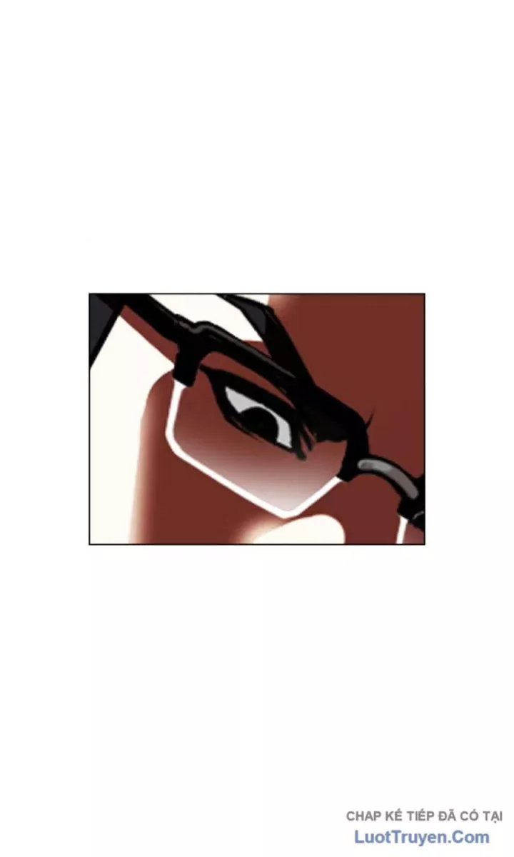 Hoán Đổi Diệu Kỳ Chapter 589 190