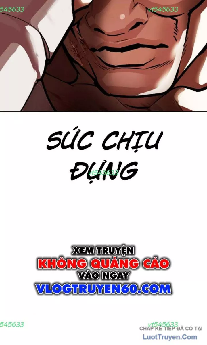 Hoán Đổi Diệu Kỳ Chapter 589 192