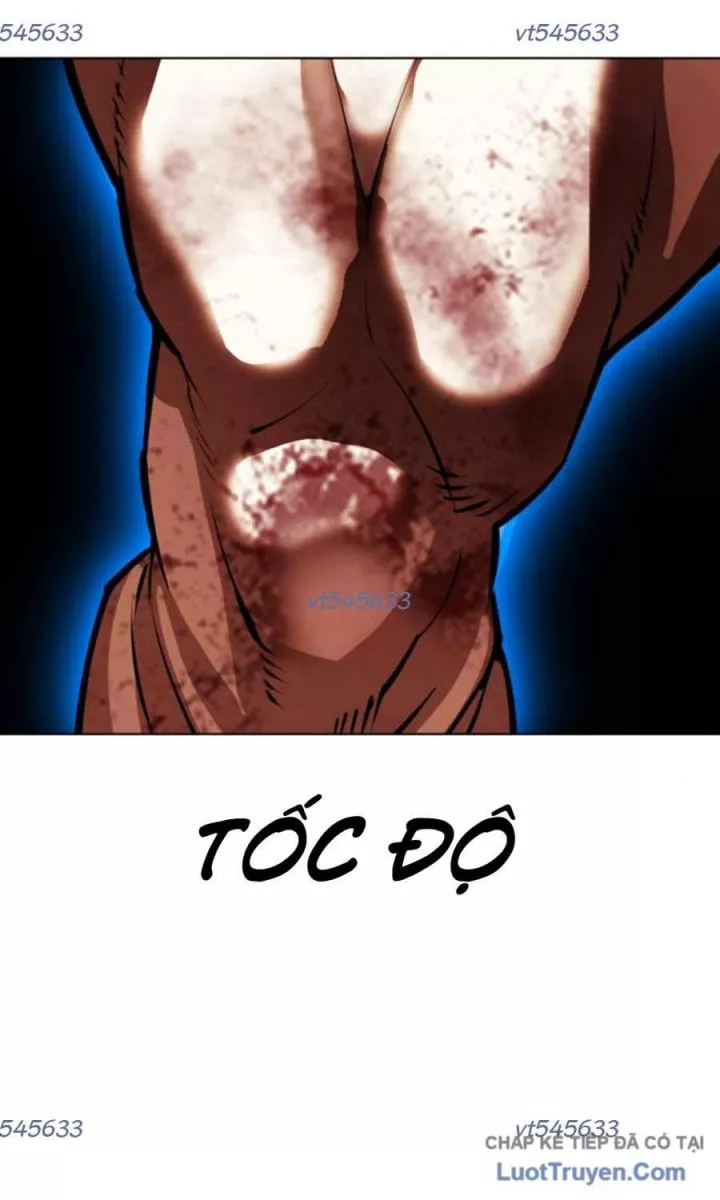 Hoán Đổi Diệu Kỳ Chapter 589 193