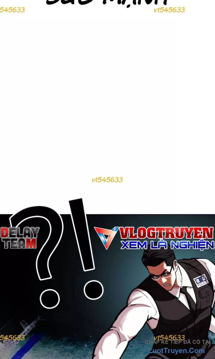 Hoán Đổi Diệu Kỳ Chapter 589 195