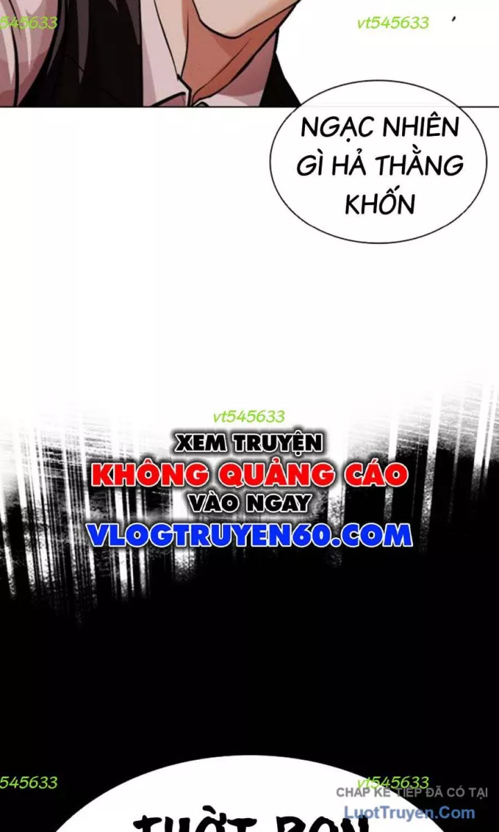 Hoán Đổi Diệu Kỳ Chapter 589 198