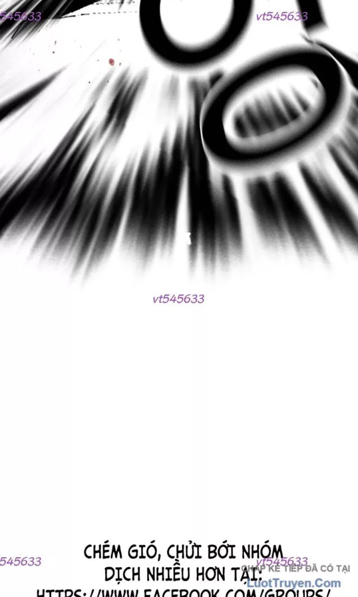 Hoán Đổi Diệu Kỳ Chapter 589 201