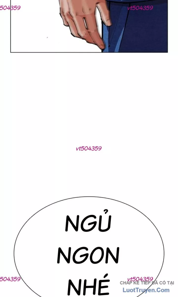Hoán Đổi Diệu Kỳ Chapter 590.5 - Trang 2