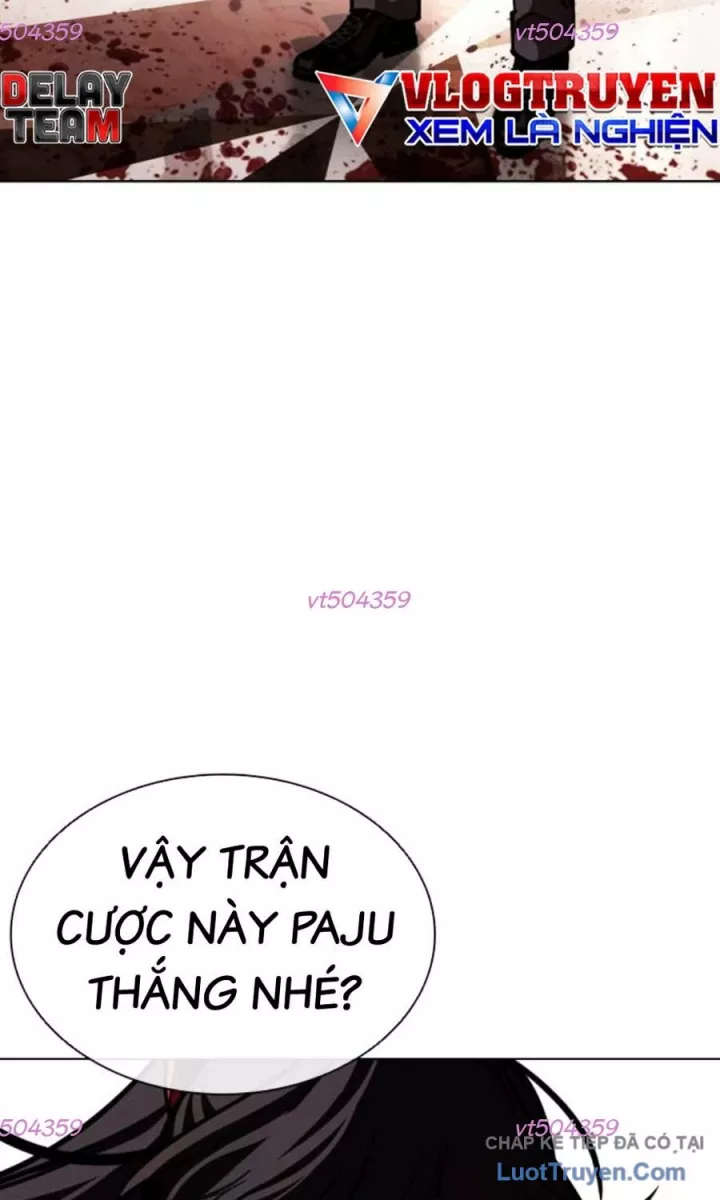 Hoán Đổi Diệu Kỳ Chapter 590.5 - Trang 2