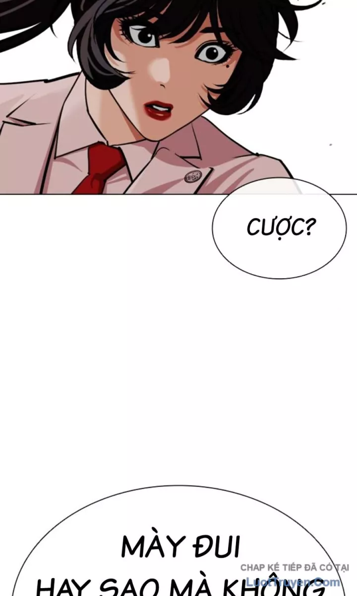 Hoán Đổi Diệu Kỳ Chapter 590.5 - Trang 2