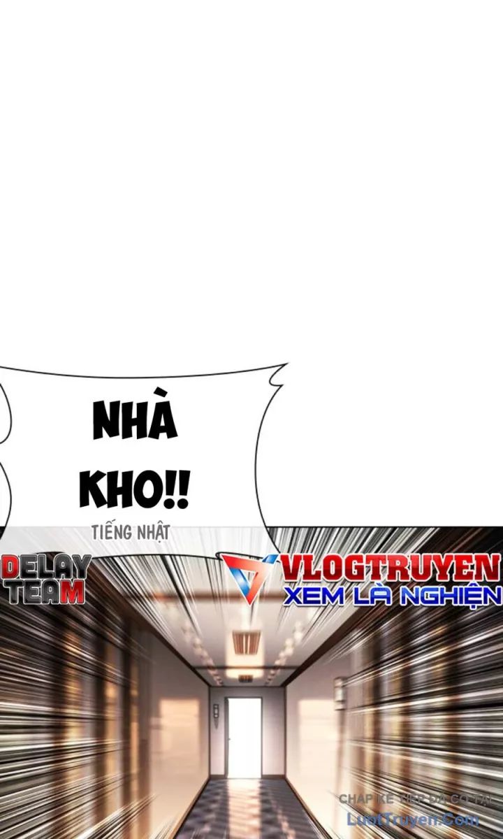 Hoán Đổi Diệu Kỳ Chapter 590.5 - Trang 2