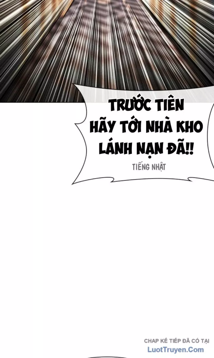 Hoán Đổi Diệu Kỳ Chapter 590.5 - Trang 2