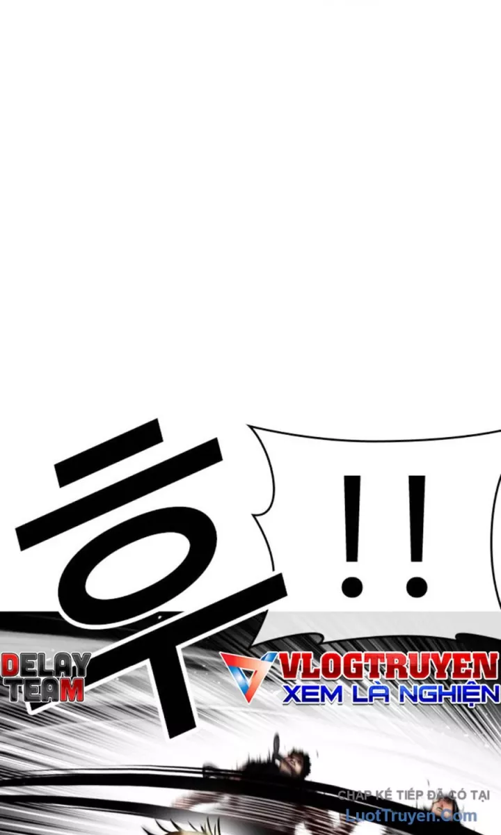 Hoán Đổi Diệu Kỳ Chapter 590.5 - Trang 2