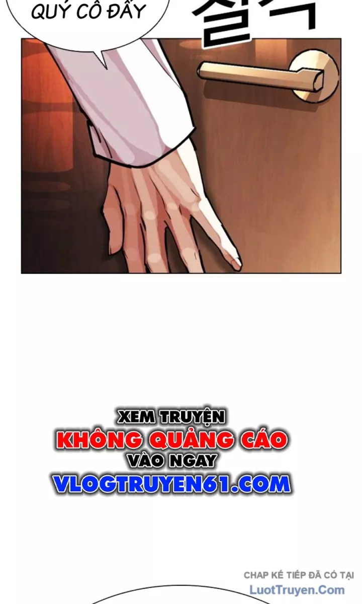 Hoán Đổi Diệu Kỳ Chapter 590.5 - Trang 2