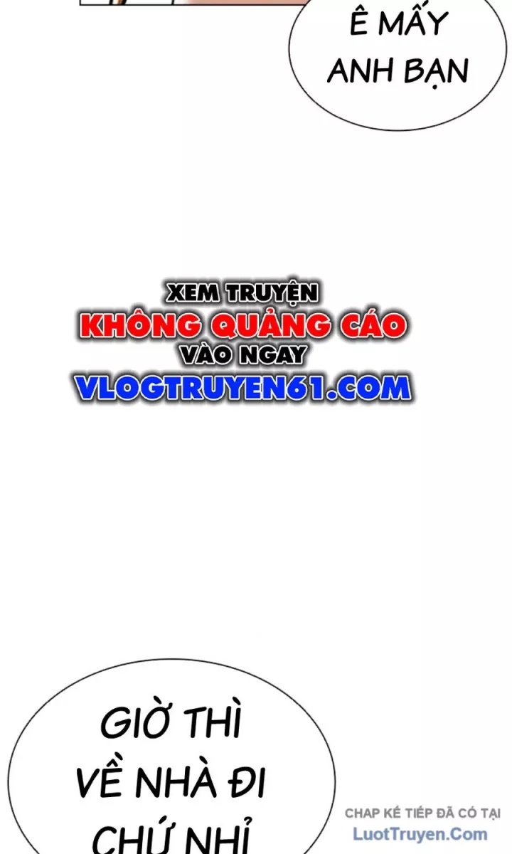 Hoán Đổi Diệu Kỳ Chapter 590.5 - Trang 2